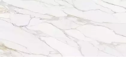 Aurora Gold Super Polished 120x280