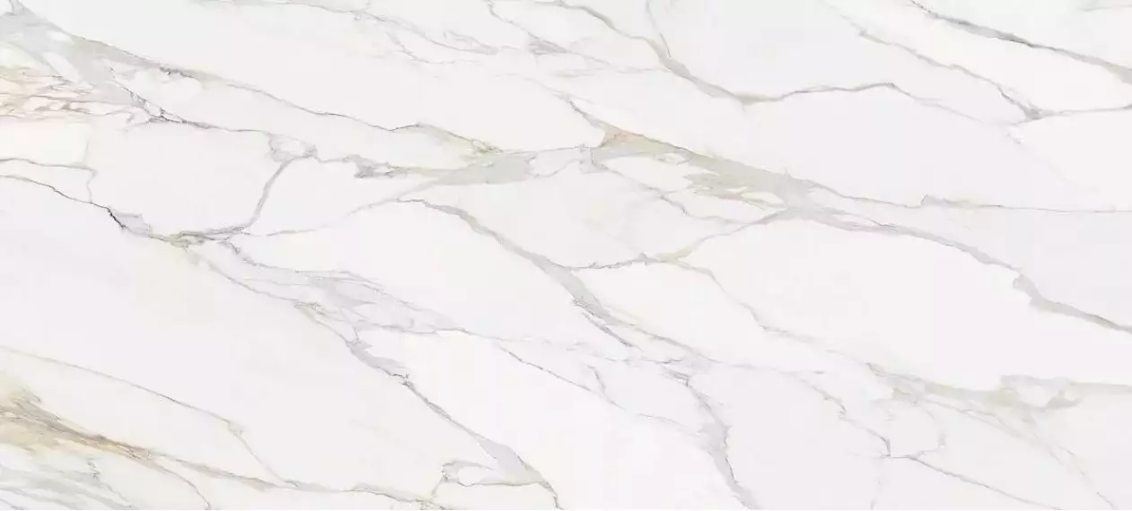 Aurora Gold Super Polished 120x280