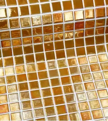 Aurum 2.5x2.5 31.3x49.5