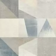 Austin Decor Mix Matt 58x58