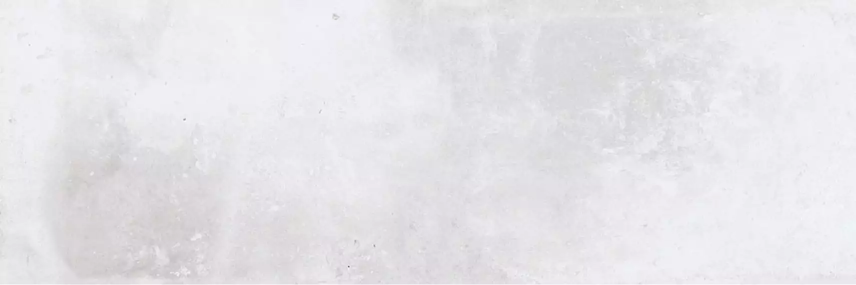 Austin Sky 30x90x0,94