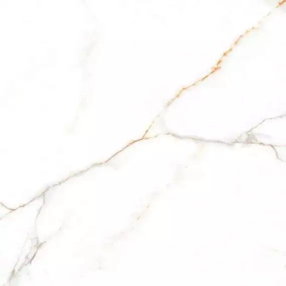 Austrain Natural Glossy 600x600