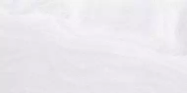 Austral Blanco 45x90