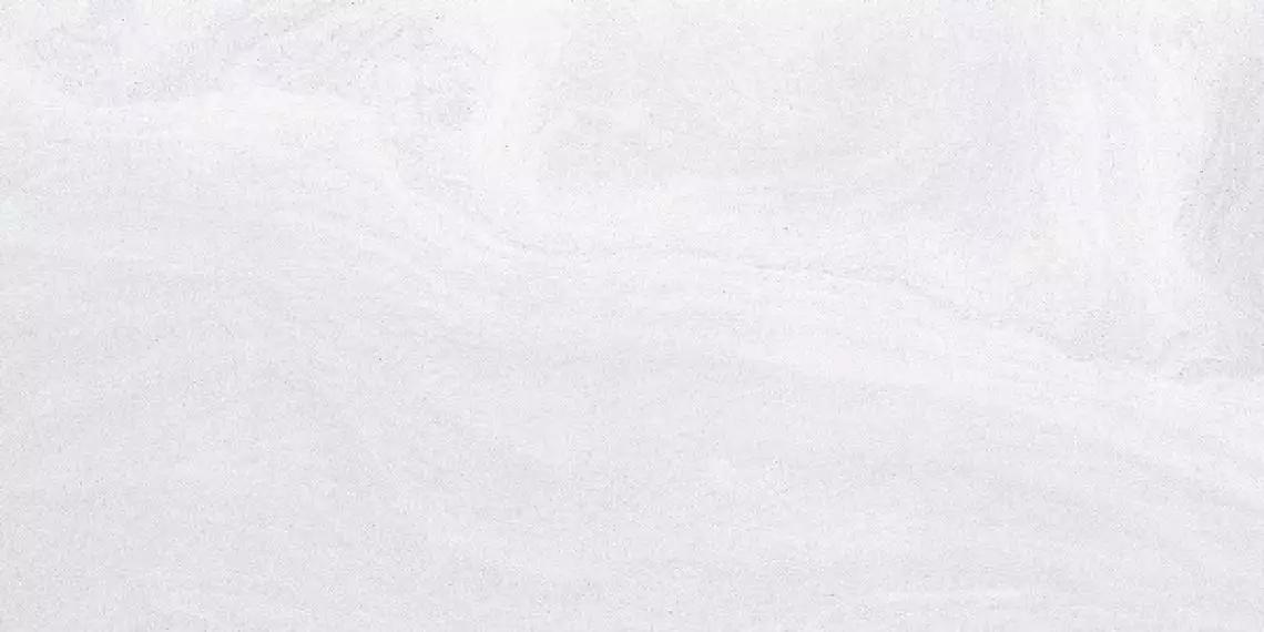 Austral Blanco 45x90