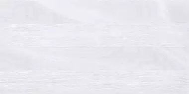 Austral Deco Blanco 45x90