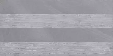 Austral Deco Gris 45x90