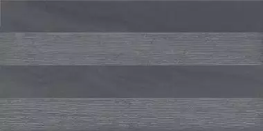Austral Deco Marengo 45x90