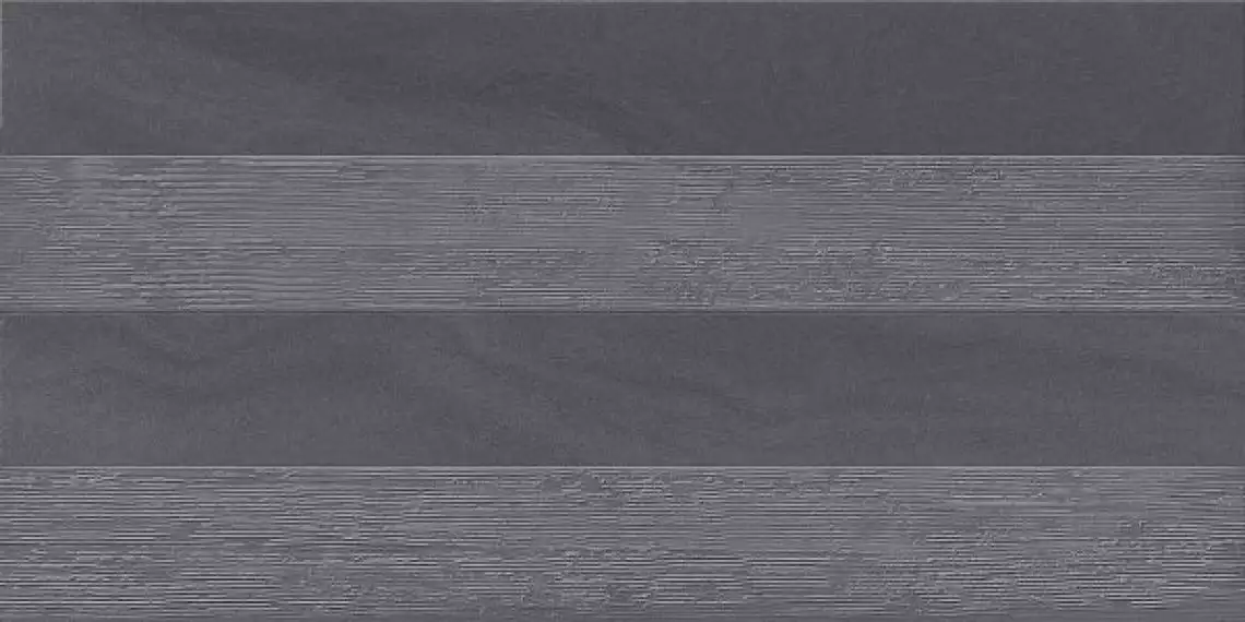 Austral Deco Marengo 45x90
