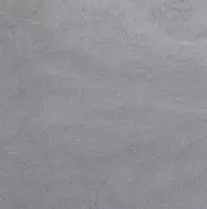Austral Gris 45x45