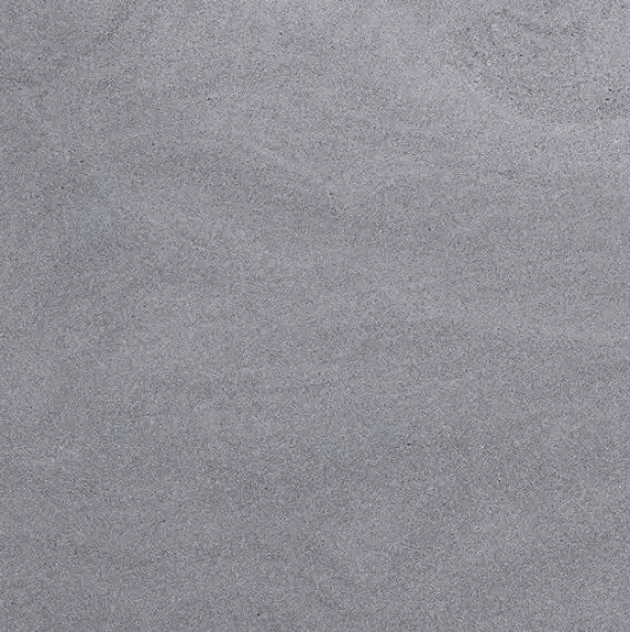 Austral Gris 45x45