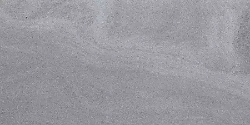 Austral Gris 45x90