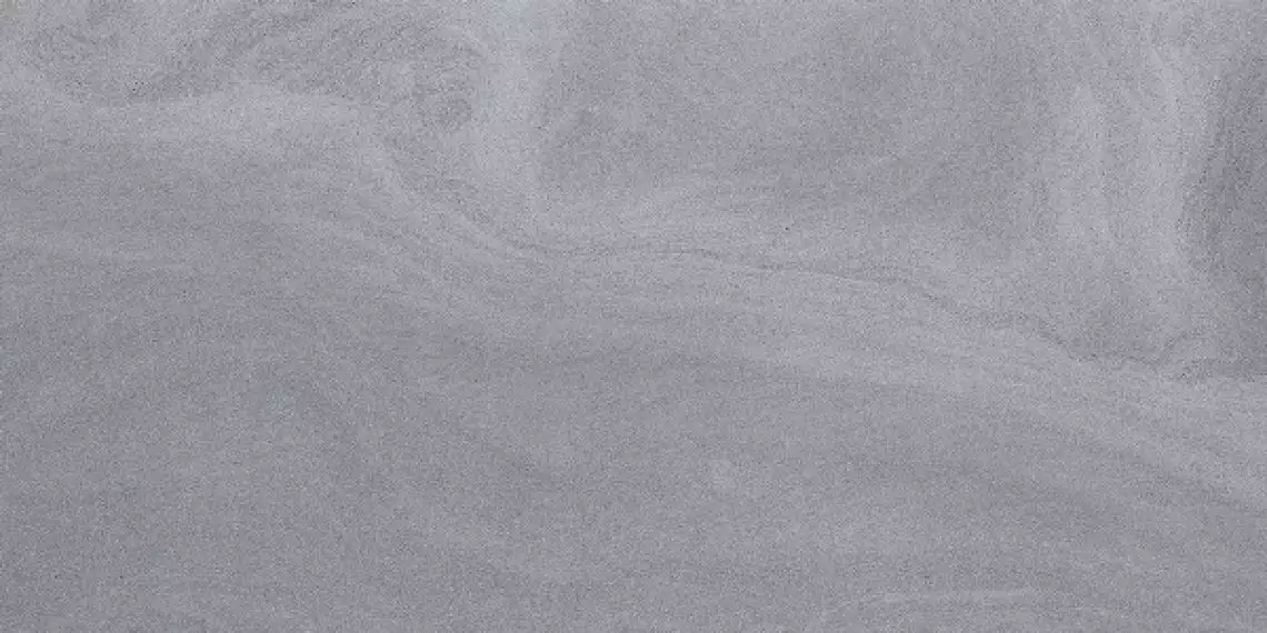 Austral Gris 45x90
