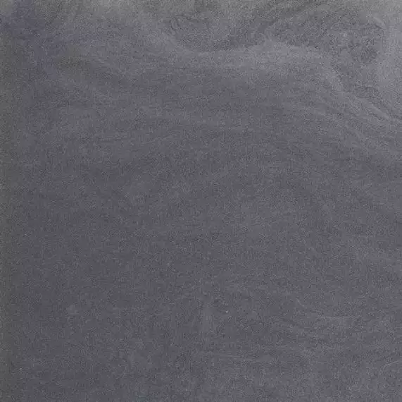 Austral Marengo 45x45
