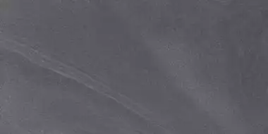 Austral Marengo 45x90