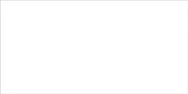 Authentic White 60x120