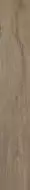 Aveiro Beige Rekt 19.8х119.8