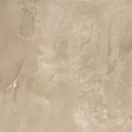 Avelana коричневый 40х40