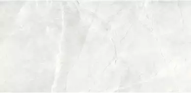 Avenger Grey Carving 60x120