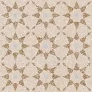 Aventino-R Crema 29.3X29.3