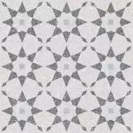 Aventino-R Humo 29.3X29.3