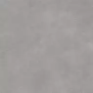 Avenue Grey Sahara Microcid 120x120