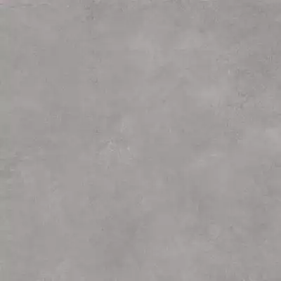 Avenue Grey Sahara Microcid 120x120