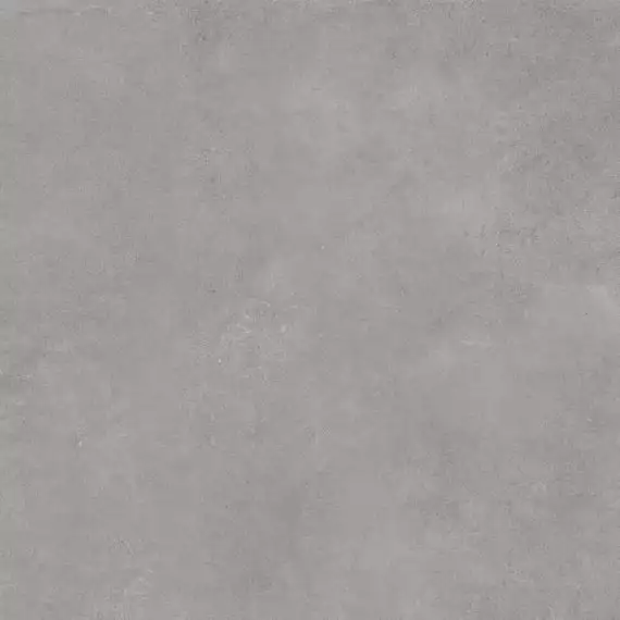 Avenue Grey Sahara Microcid 120x120
