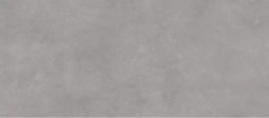 Avenue Grey Sahara Microcid 2800х1200х6