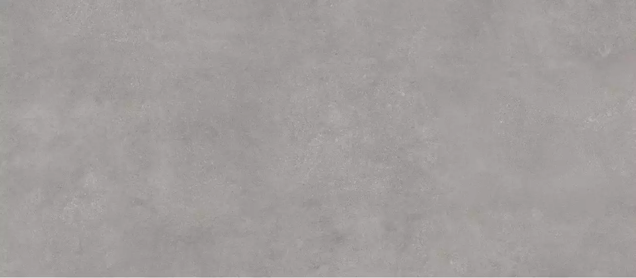 Avenue Grey Sahara Microcid 2800х1200х6