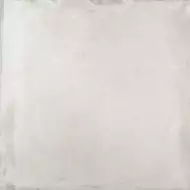 Avenue Pearl 18.7x18.7