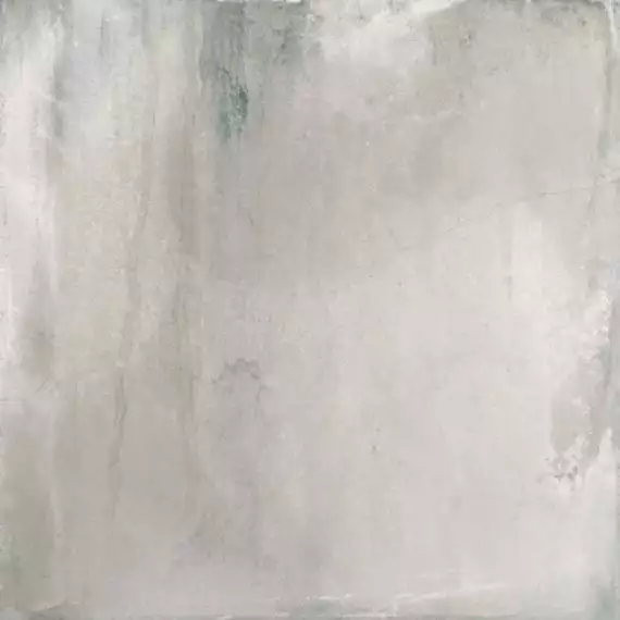 Avenue Rock 18.7x18.7