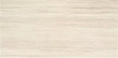 Avignon Bone MT Rect 60x120