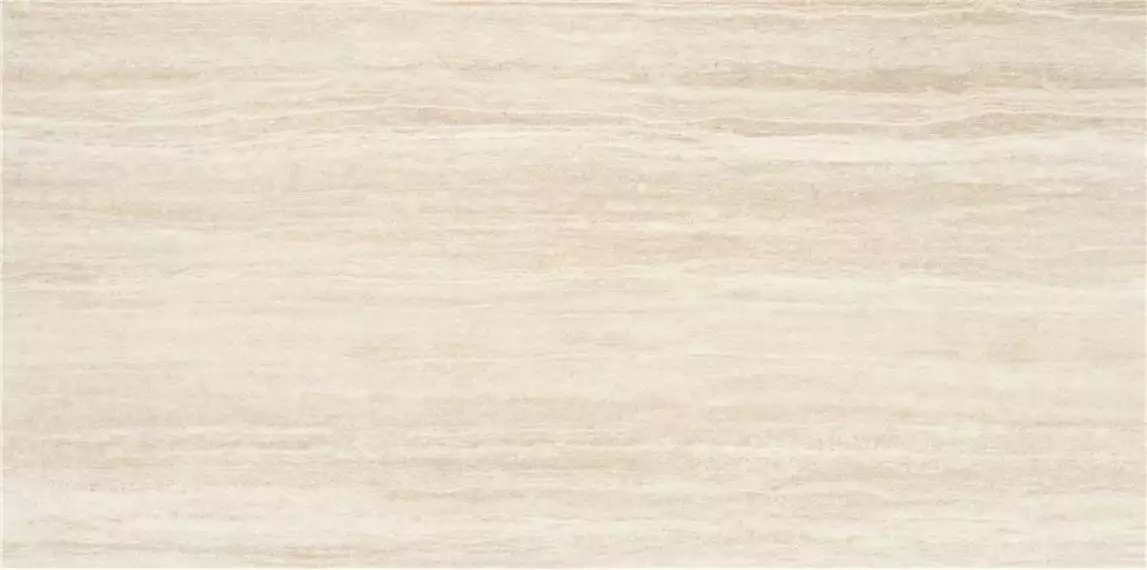 Avignon Bone MT Rect 60x120