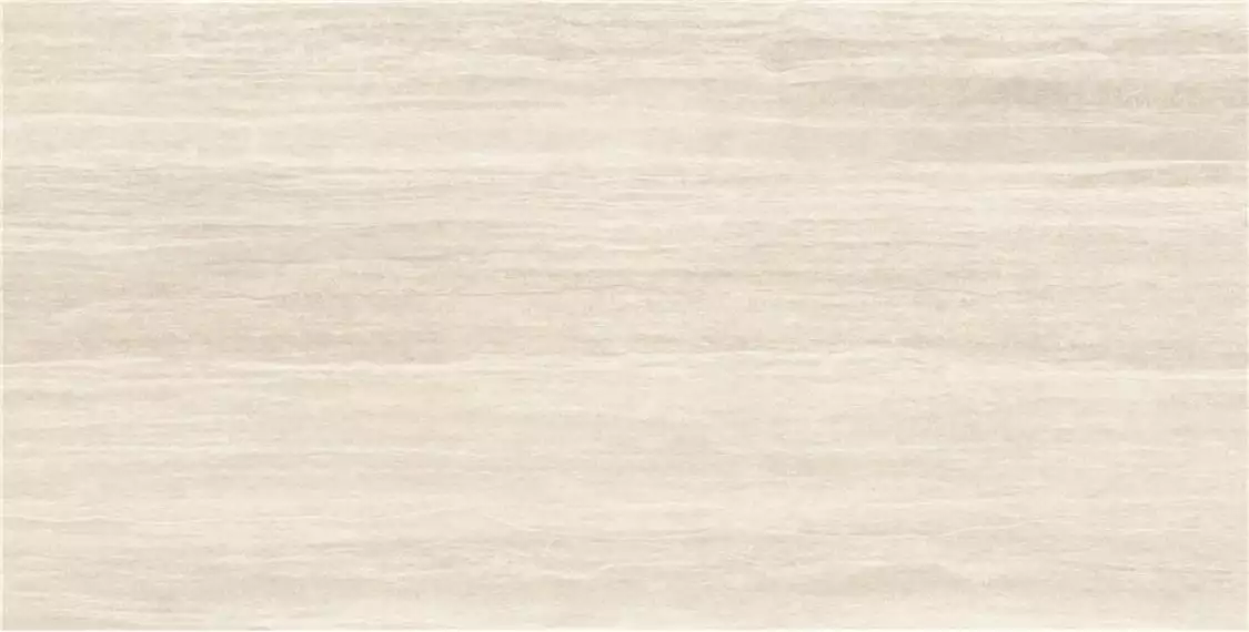 Avignon Bone MT Rect 6mm 120x280
