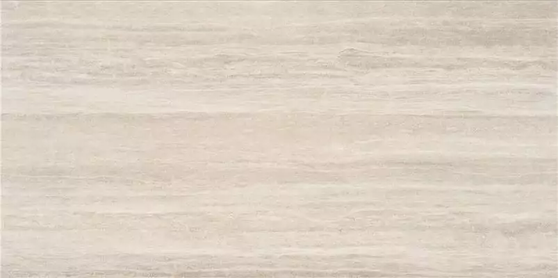 Avignon Natural MT Rect 60x120