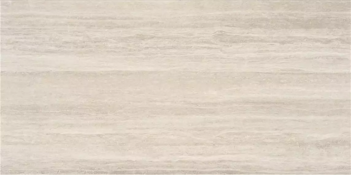 Avignon Natural MT Rect 60x120