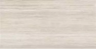 Avignon Natural MT Rect 6mm 120x280