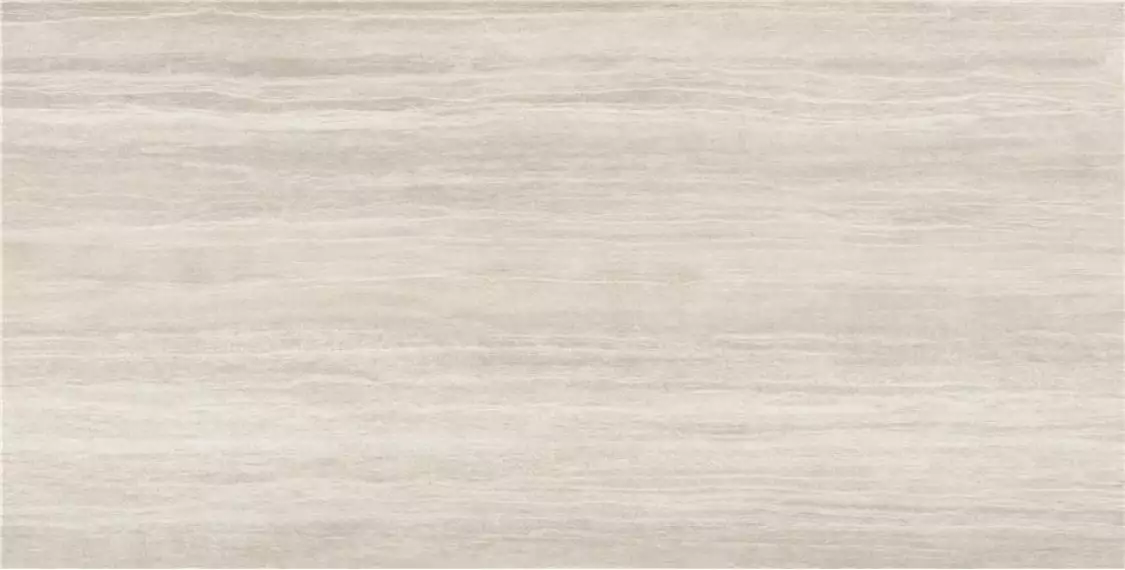 Avignon Natural MT Rect 6mm 120x280