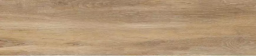 Aviona Beige R9 80x17.5