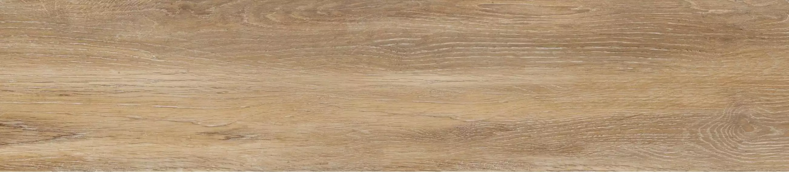 Aviona Beige R9 80x17.5