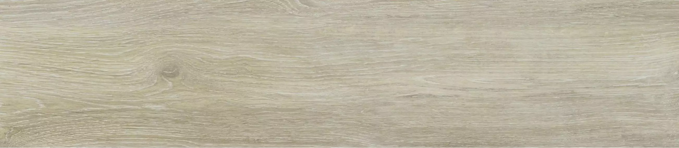Aviona Bianco R9 80x17.5