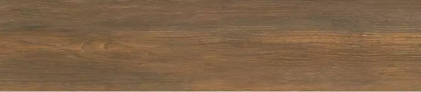 Aviona Brown R9 80x17.5