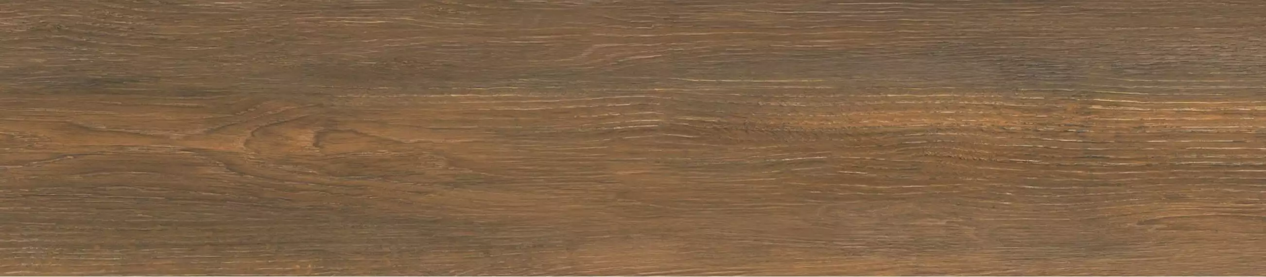 Aviona Brown R9 80x17.5