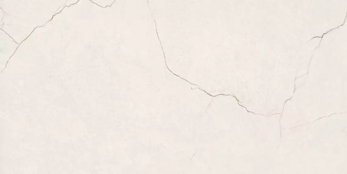 Avorio Beige 60x120