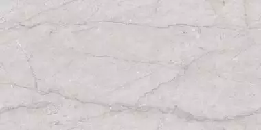 Awetic Bianco Glossy 120x60