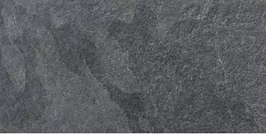 Axis Black 60x120