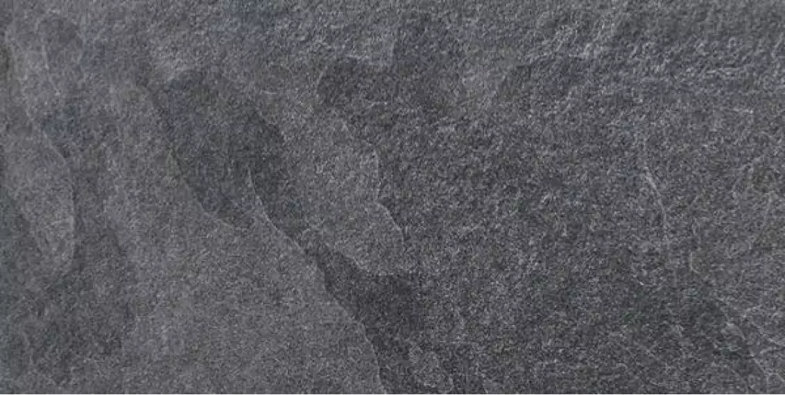 Axis Black 60x120