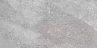 Axis Grey 60x120