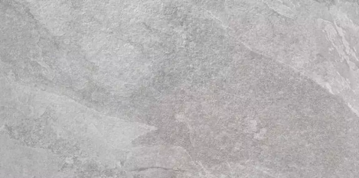 Axis Grey 60x120