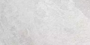 Axis White 60x120